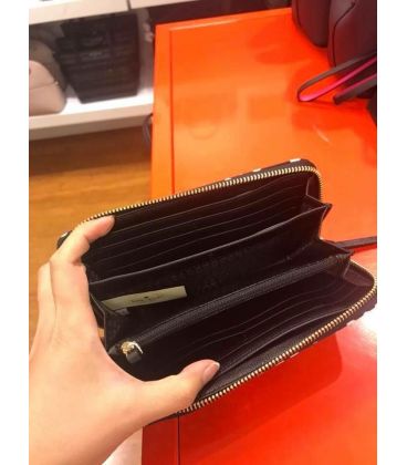 Dompet - Kate Spade - KD10087