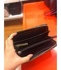 Dompet - Kate Spade - KD10087