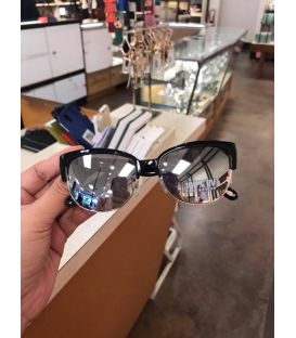 Kacamata - Fossil - FK10114