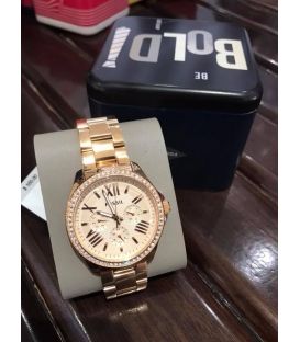 Jam Tangan - Fossil - FJ10493