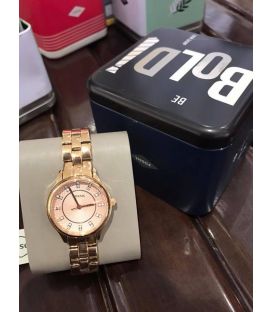 Jam Tangan - Fossil - FJ10499