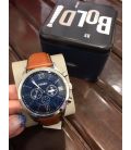 Jam Tangan - Fossil - FJ10501