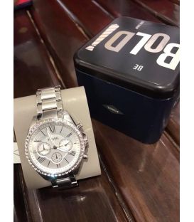 Jam Tangan - Fossil - FJ10504