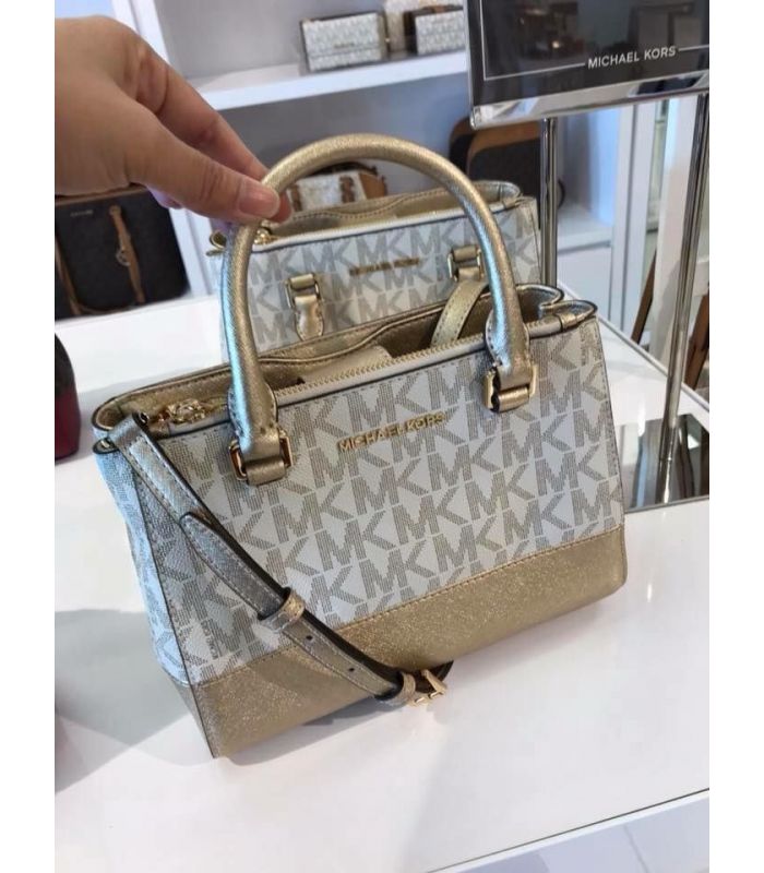 michael kors indonesia