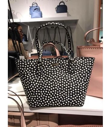 Tas - Kate Spade - KT10112