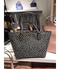 Tas - Kate Spade - KT10112