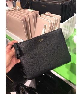 Dompet - Kate Spade - KD10088