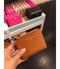 Dompet - Kate Spade - KD10090