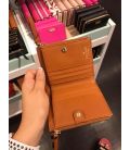 Dompet - Kate Spade - KD10090