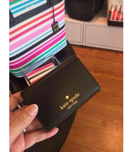 Dompet - Kate Spade - KD10091