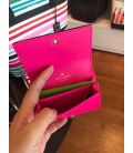 Dompet - Kate Spade - KD10092