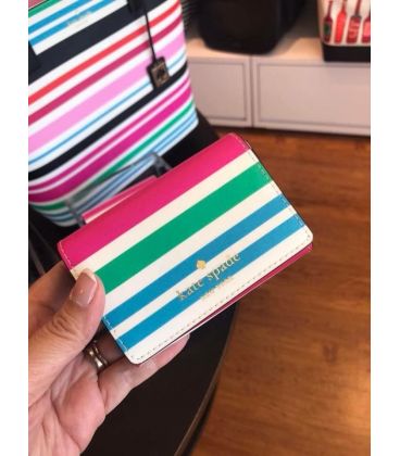 Dompet - Kate Spade - KD10093