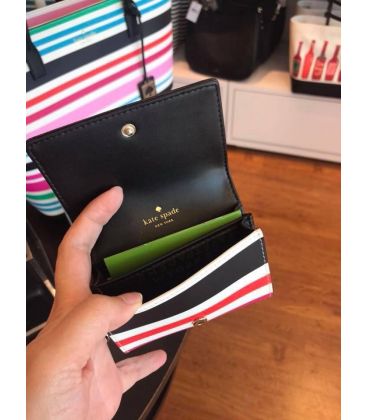 Dompet - Kate Spade - KD10093