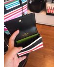 Dompet - Kate Spade - KD10093