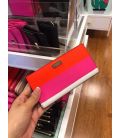 Dompet - Kate Spade - KD10094