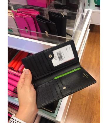 Dompet - Kate Spade - KD10094