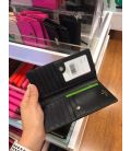 Dompet - Kate Spade - KD10094