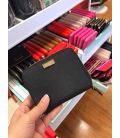 Dompet - Kate Spade - KD10095