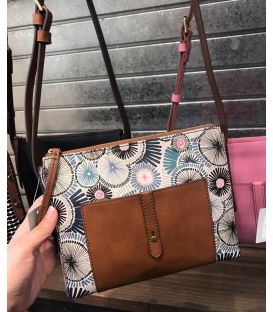 Tas - Fossil - FT10220