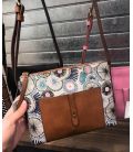 Tas - Fossil - FT10220