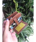 Dompet - Fossil - FD10333