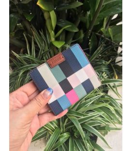 Dompet - Fossil - FD10335