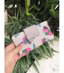 Dompet - Fossil - FD10337