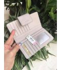 Dompet - Fossil - FD10337