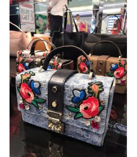 Tas - Guess - GT10152