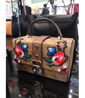 Tas - Guess - GT10154