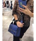 Tas - Guess - GT10165