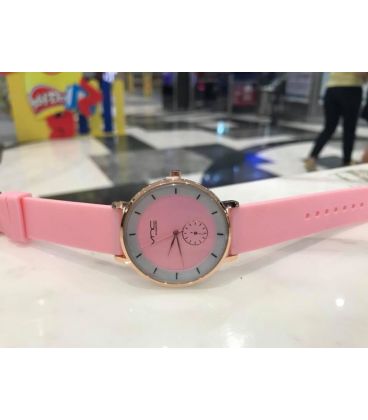 Jam Tangan - Vincci - VJ10920