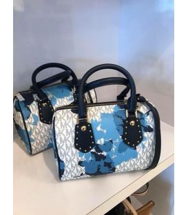 Tas - Michael Kors - MT10060