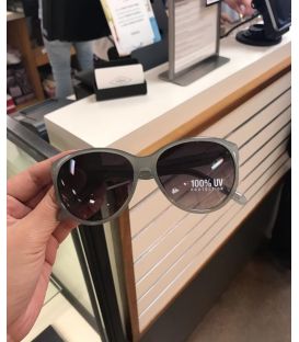 Kacamata - Fossil - FK10121