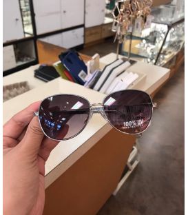 Kacamata - Fossil - FK10123