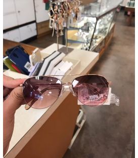 Kacamata - Fossil - FK10124