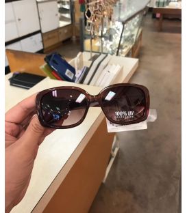 Kacamata - Fossil - FK10127