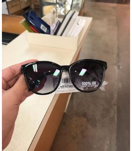 Kacamata - Fossil - FK10132