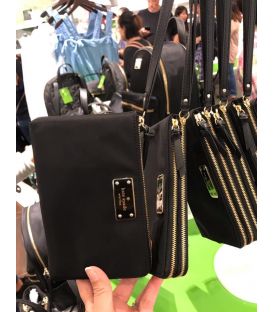 Dompet - Kate Spade - KD10105