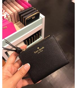 Dompet - Kate Spade - KD10106