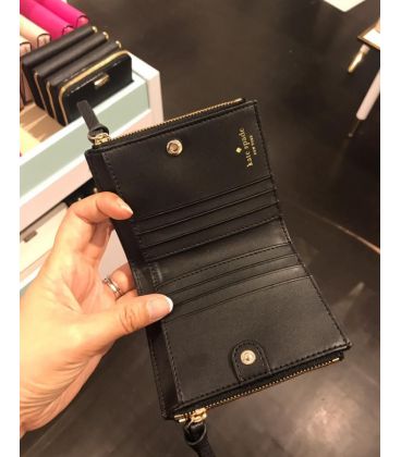 Dompet - Kate Spade - KD10106