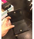 Dompet - Kate Spade - KD10106