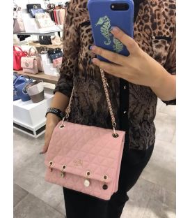 Tas - Guess - GT10170