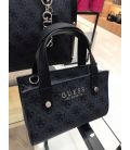 Tas - Guess - GT10179