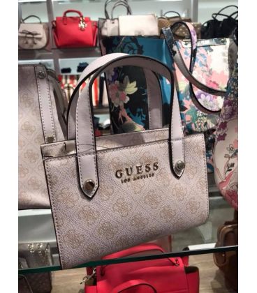 Tas - Guess - GT10181