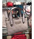 Tas - Guess - GT10181