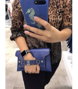 Tas - Guess - GT10182