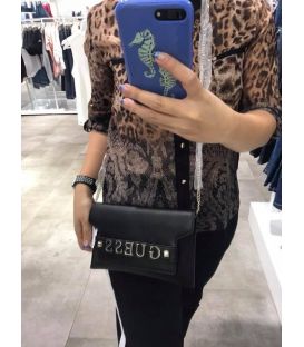 Tas - Guess - GT10183