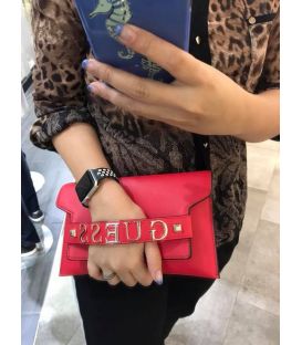 Tas - Guess - GT10184