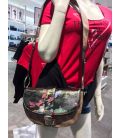 Tas - Guess - GT10187